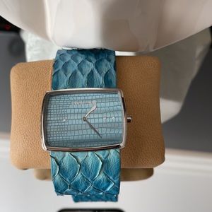 Roberto Cavalli watch